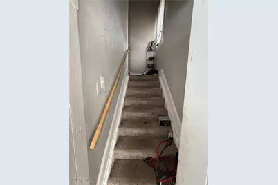 3841 W 39th Street, Loveland, OH 44109 - Photo 33