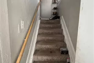 3841 W 39th St, Loveland, OH 44109 - Photo 33