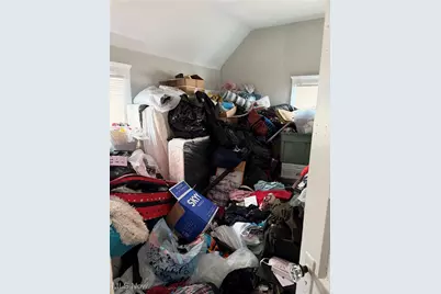 3841 W 39th Street, Loveland, OH 44109 - Photo 49