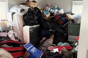 3841 W 39th St, Loveland, OH 44109 - Photo 49