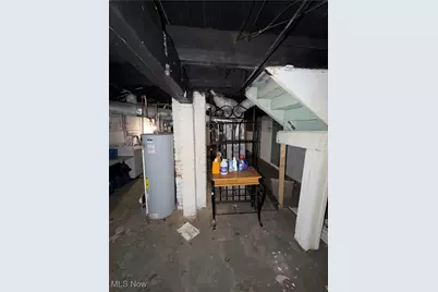 3841 W 39th Street, Loveland, OH 44109 - Photo 21