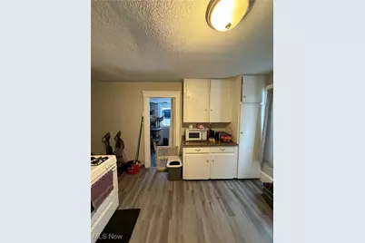 3841 W 39th Street, Loveland, OH 44109 - Photo 13