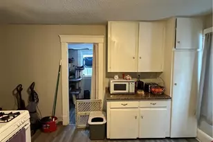 3841 W 39th St, Loveland, OH 44109 - Photo 13