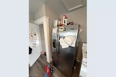 3841 W 39th Street, Loveland, OH 44109 - Photo 41