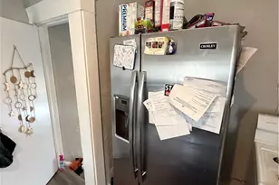 3841 W 39th St, Loveland, OH 44109 - Photo 41