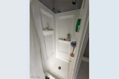 3841 W 39th Street, Loveland, OH 44109 - Photo 45