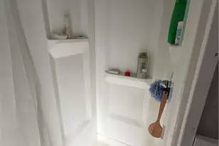 3841 W 39th St, Loveland, OH 44109 - Photo 45