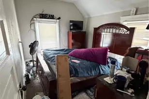 3841 W 39th St, Loveland, OH 44109 - Photo 47