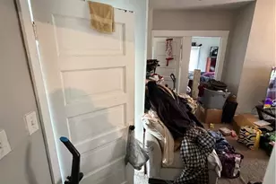 3841 W 39th St, Loveland, OH 44109 - Photo 39