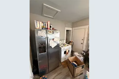 3841 W 39th Street, Loveland, OH 44109 - Photo 37