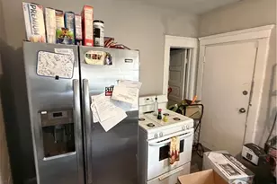 3841 W 39th St, Loveland, OH 44109 - Photo 37