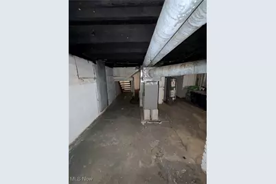 3841 W 39th Street, Loveland, OH 44109 - Photo 31