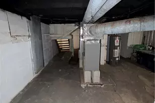 3841 W 39th St, Loveland, OH 44109 - Photo 31