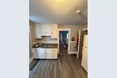 3841 W 39th Street, Loveland, OH 44109 - Photo 15