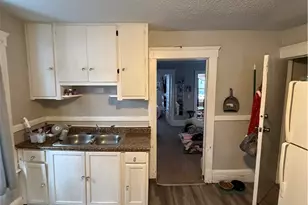 3841 W 39th St, Loveland, OH 44109 - Photo 15