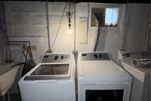 3841 W 39th St, Loveland, OH 44109 - Photo 27