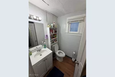 3841 W 39th Street, Loveland, OH 44109 - Photo 9