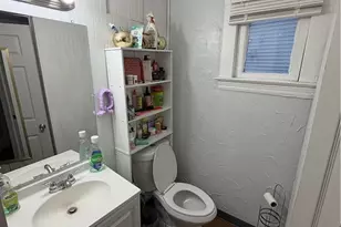 3841 W 39th St, Loveland, OH 44109 - Photo 9