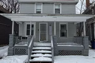 3841 W 39th St, Loveland, OH 44109 - Photo 1