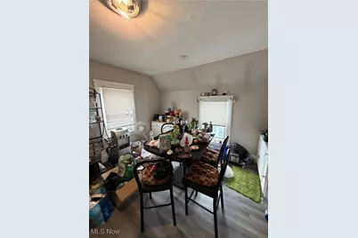 3841 W 39th Street, Loveland, OH 44109 - Photo 35