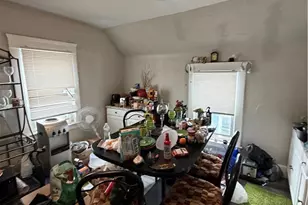 3841 W 39th St, Loveland, OH 44109 - Photo 35