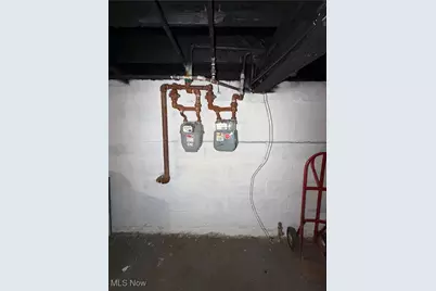 3841 W 39th Street, Loveland, OH 44109 - Photo 29