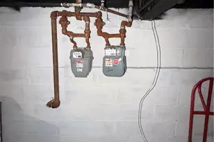 3841 W 39th St, Loveland, OH 44109 - Photo 29