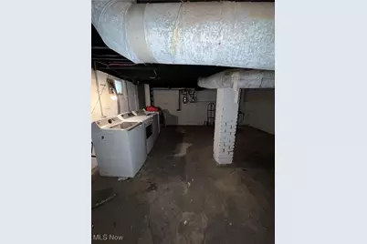 3841 W 39th Street, Loveland, OH 44109 - Photo 25