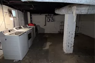 3841 W 39th St, Loveland, OH 44109 - Photo 25