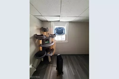 3841 W 39th Street, Loveland, OH 44109 - Photo 17