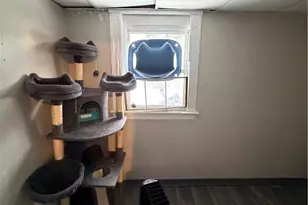 3841 W 39th St, Loveland, OH 44109 - Photo 17