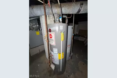 3841 W 39th Street, Loveland, OH 44109 - Photo 23