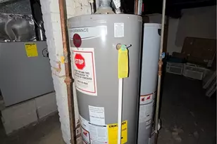 3841 W 39th St, Loveland, OH 44109 - Photo 23