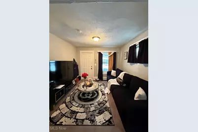 3841 W 39th Street, Loveland, OH 44109 - Photo 7