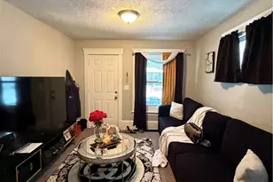 3841 W 39th St, Loveland, OH 44109 - Photo 7