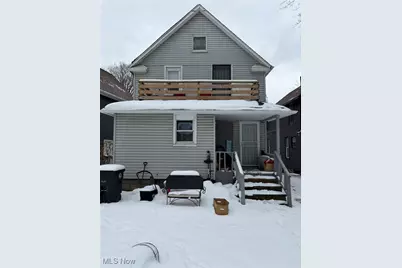 3841 W 39th Street, Loveland, OH 44109 - Photo 3