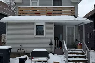 3841 W 39th St, Loveland, OH 44109 - Photo 3