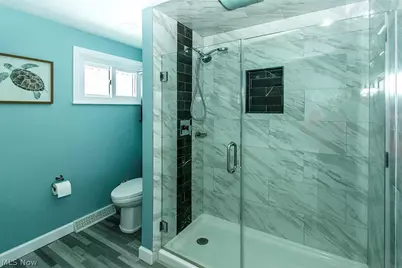 3974 Winton Park Drive, North Olmsted, OH 44070 - Photo 31