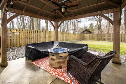 3974 Winton Park Drive, North Olmsted, OH 44070 - Photo 5