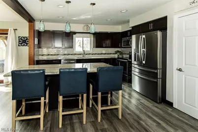 3974 Winton Park Drive, North Olmsted, OH 44070 - Photo 15