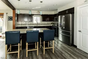 3974 Winton Park Dr, North Olmsted, OH 44070 - Photo 15