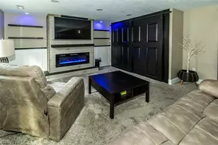 3974 Winton Park Dr, North Olmsted, OH 44070 - Photo 19