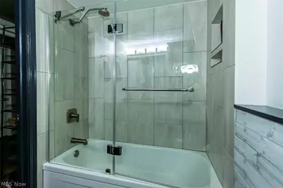 3974 Winton Park Drive, North Olmsted, OH 44070 - Photo 21