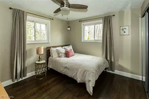 3974 Winton Park Dr, North Olmsted, OH 44070 - Photo 27