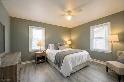 2616 Terrace Avenue, Akron, OH 44312 - Photo 15