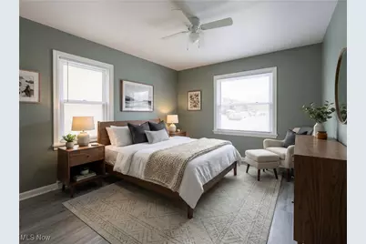 2616 Terrace Avenue, Akron, OH 44312 - Photo 17