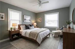 2616 Terrace Ave, Akron, OH 44312 - Photo 17