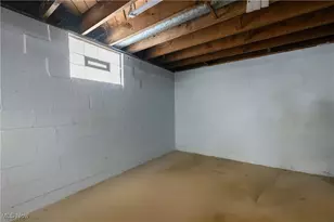 2616 Terrace Ave, Akron, OH 44312 - Photo 23