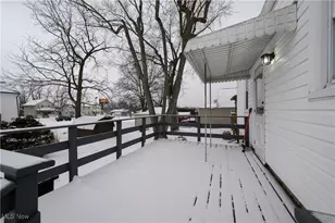 2616 Terrace Ave, Akron, OH 44312 - Photo 27