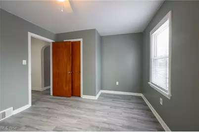 2616 Terrace Avenue, Akron, OH 44312 - Photo 19